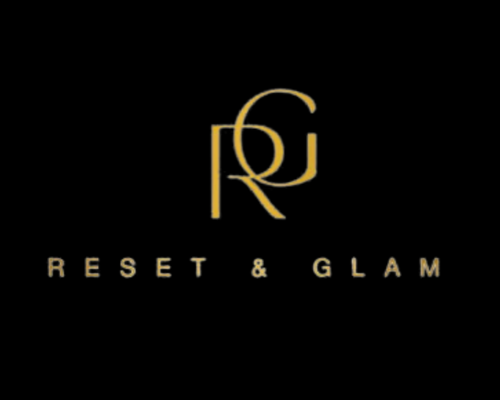 Reset & Glam